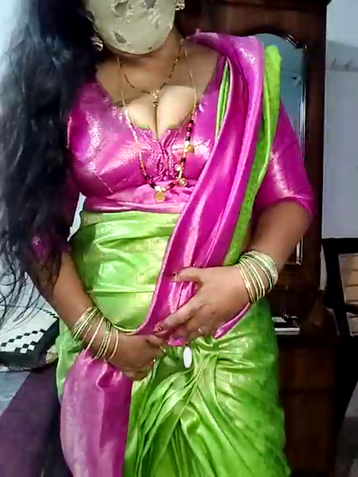 Rani_Darling_99