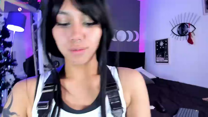 Raven_Witch_