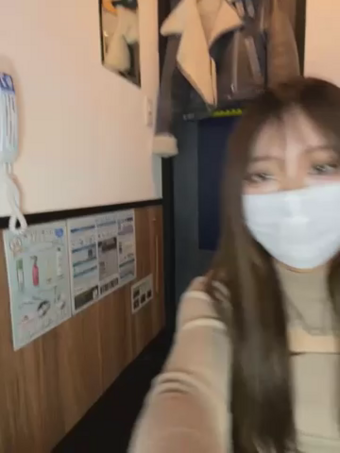 Rika_v_v