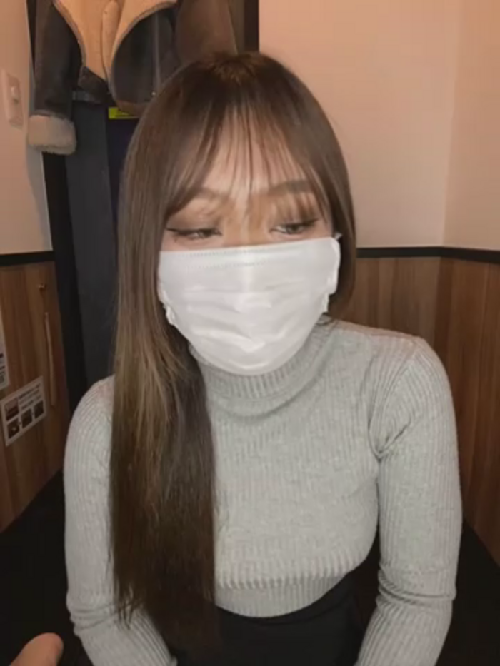 Rika_v_v