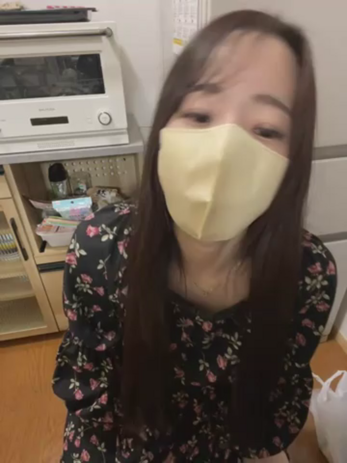 Rio_chan_