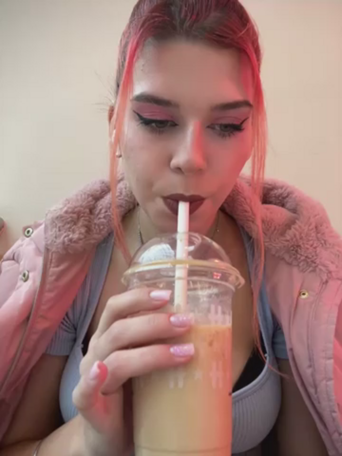 RiriRoseey