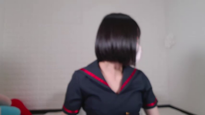 Risa_chan_