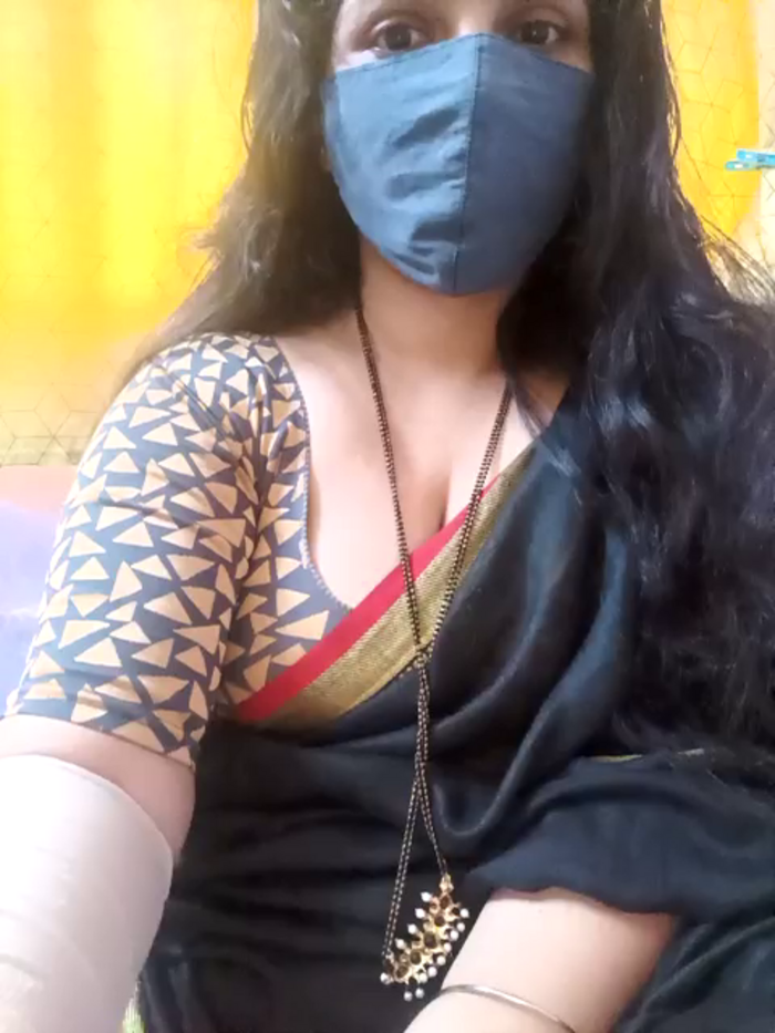 Rising_Smiler