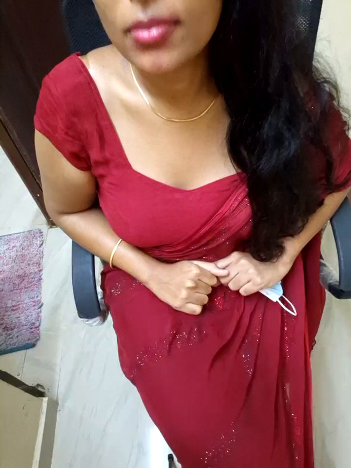 Roja-Telugu777