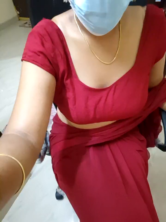 Roja-Telugu777