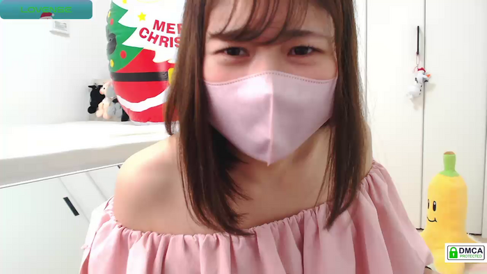 SUZU_