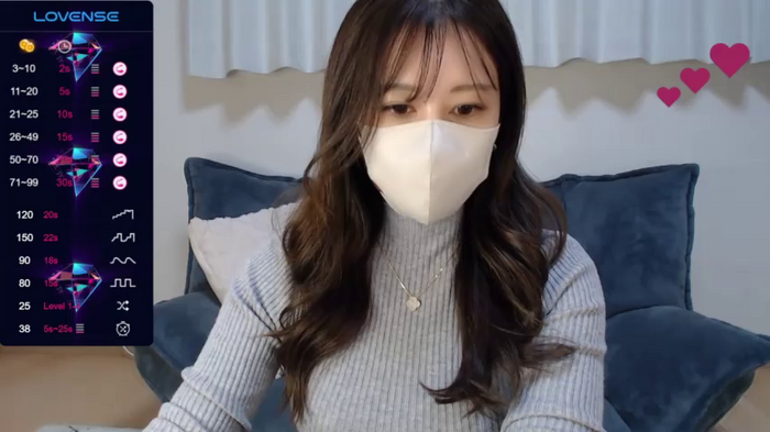 Sakura_39