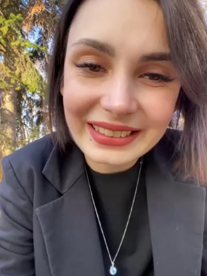 SandraCarter