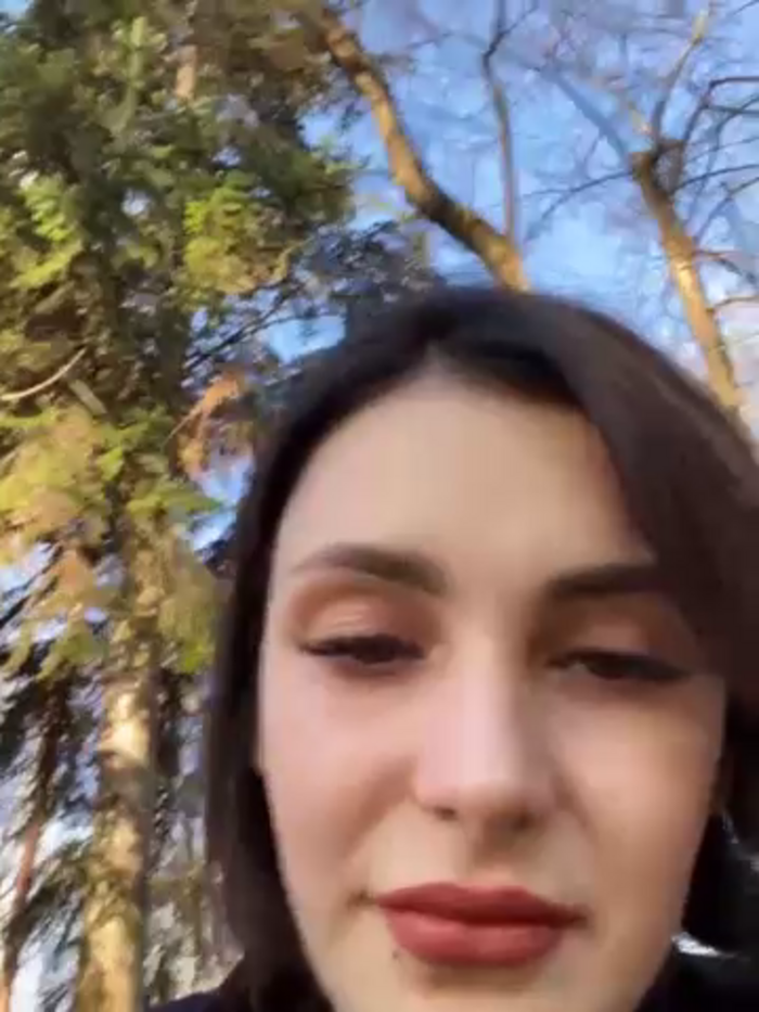 SandraCarter