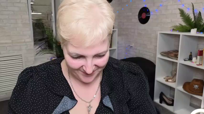 Sandra_Snow