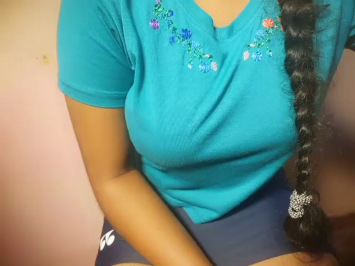 Savithri9