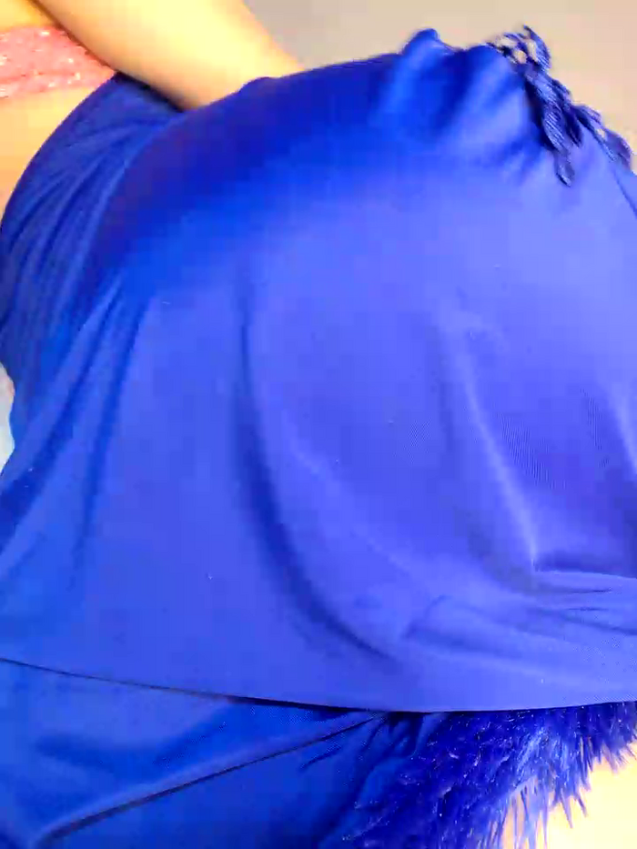 Sex_Senfoura_Arab