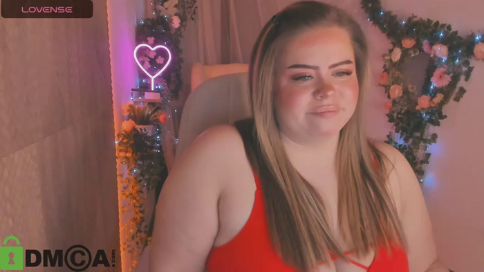Sheila_queen_