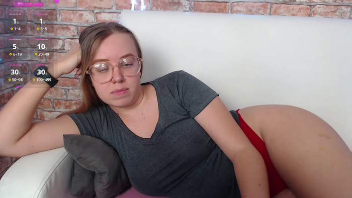Sofia_Bushe