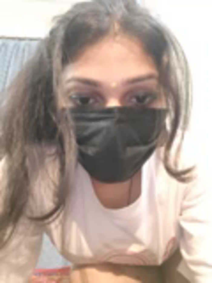 Sonam-378