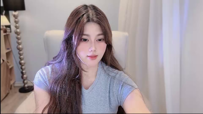Strawberrybabyy1
