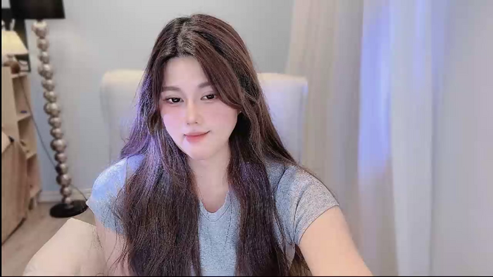 Strawberrybabyy1