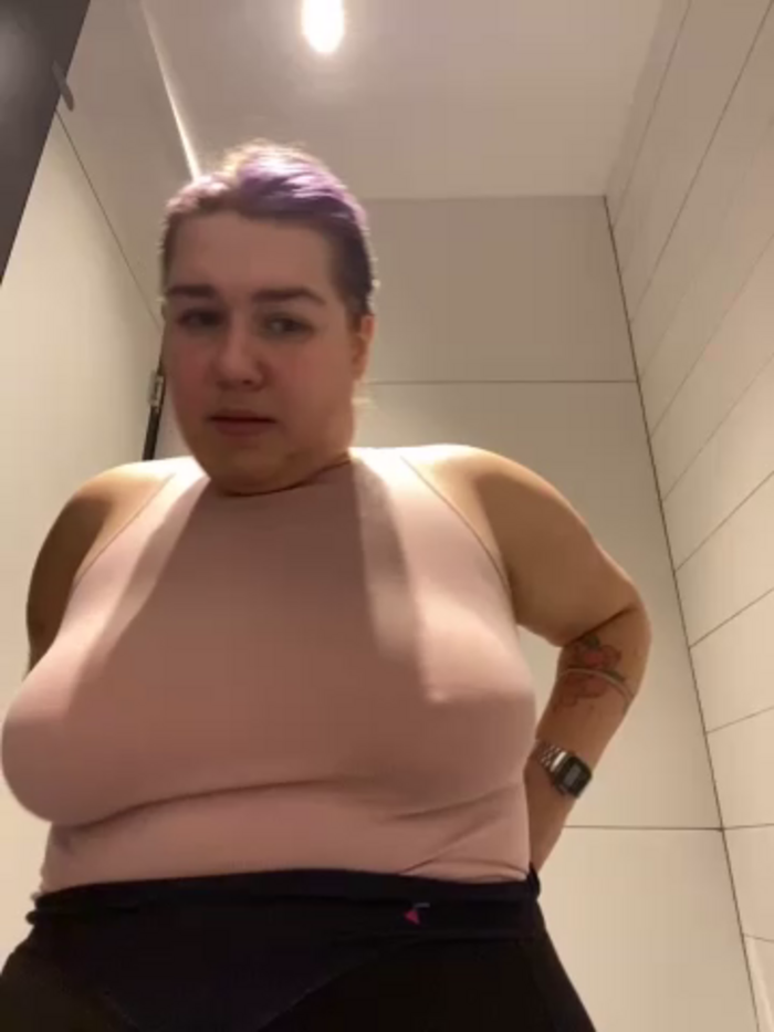 SuzieMurray