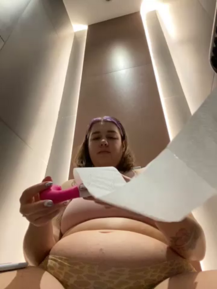 SuzieMurray