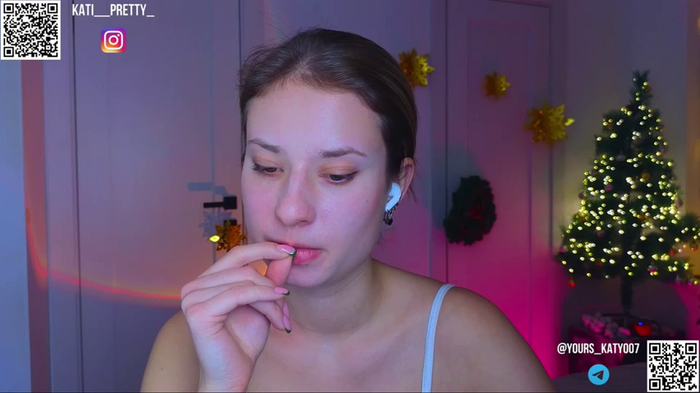 Swetgirly