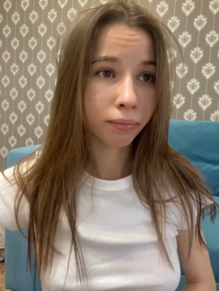 Tasty_ann