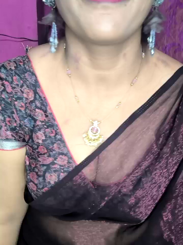 Telugu_sweety4
