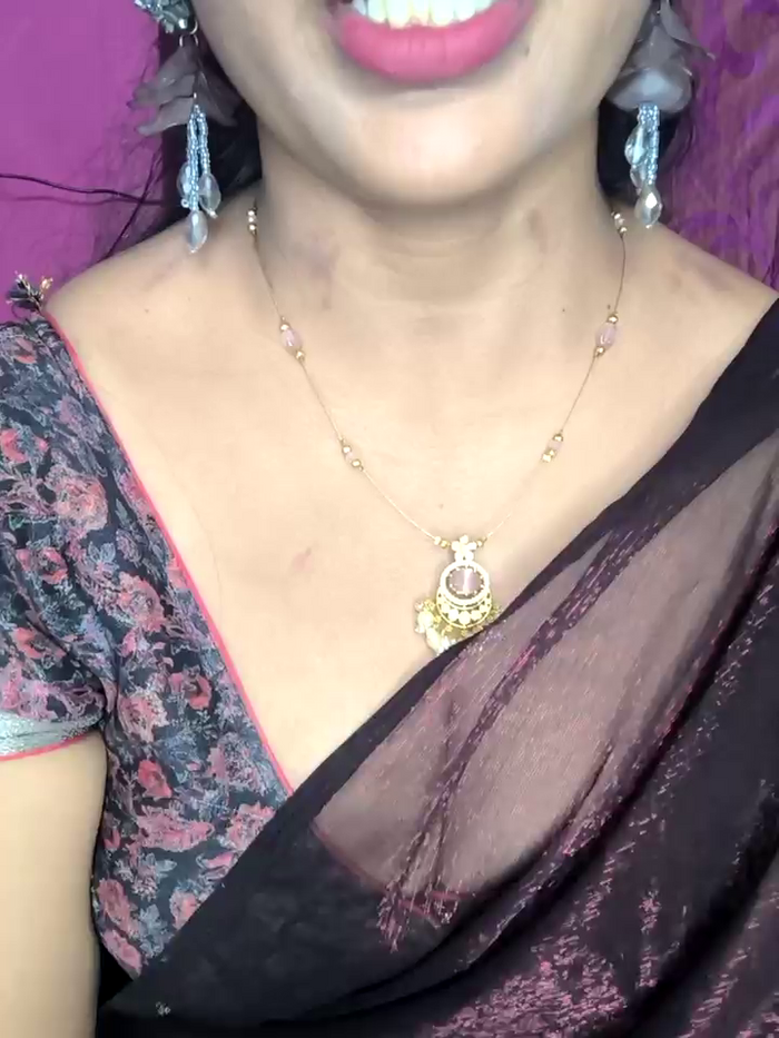 Telugu_sweety4