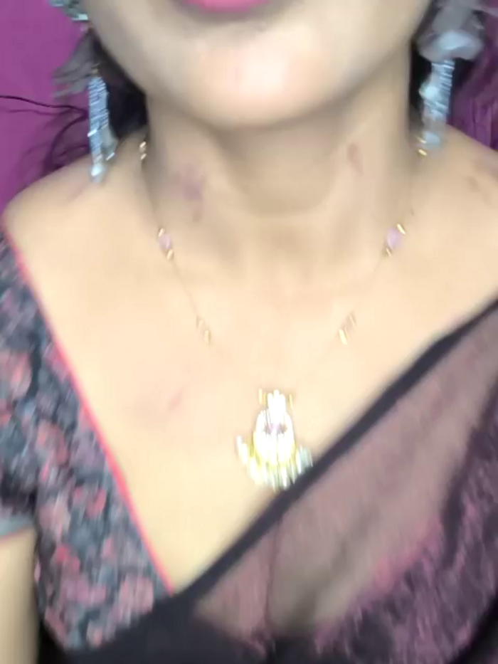 Telugu_sweety4