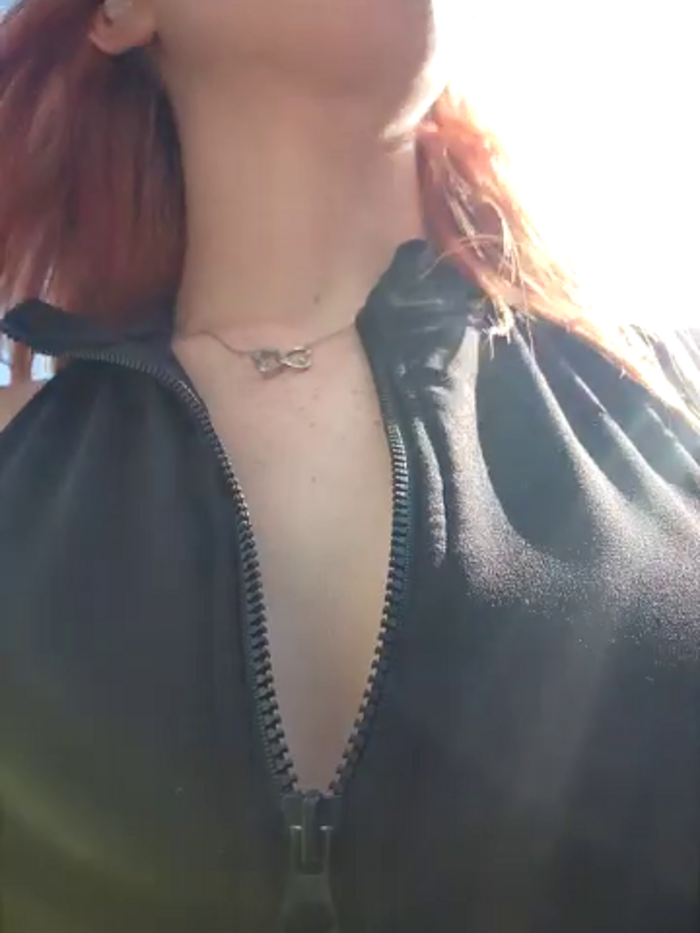 Teya_New