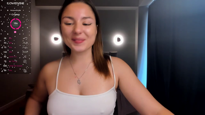 ThreeshaWhite