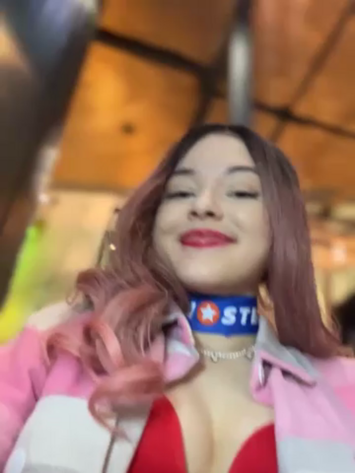 Times__Square