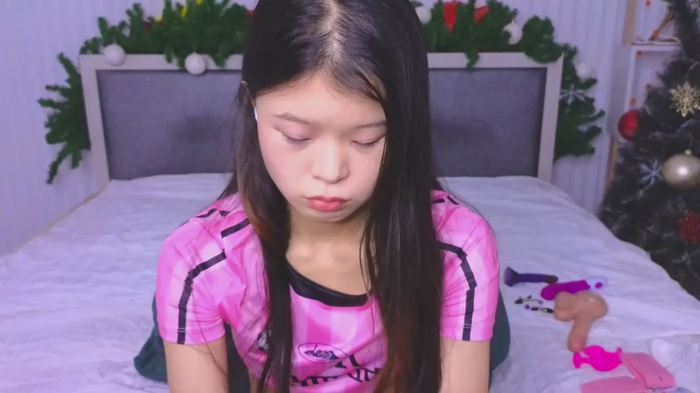Tina_Kim_