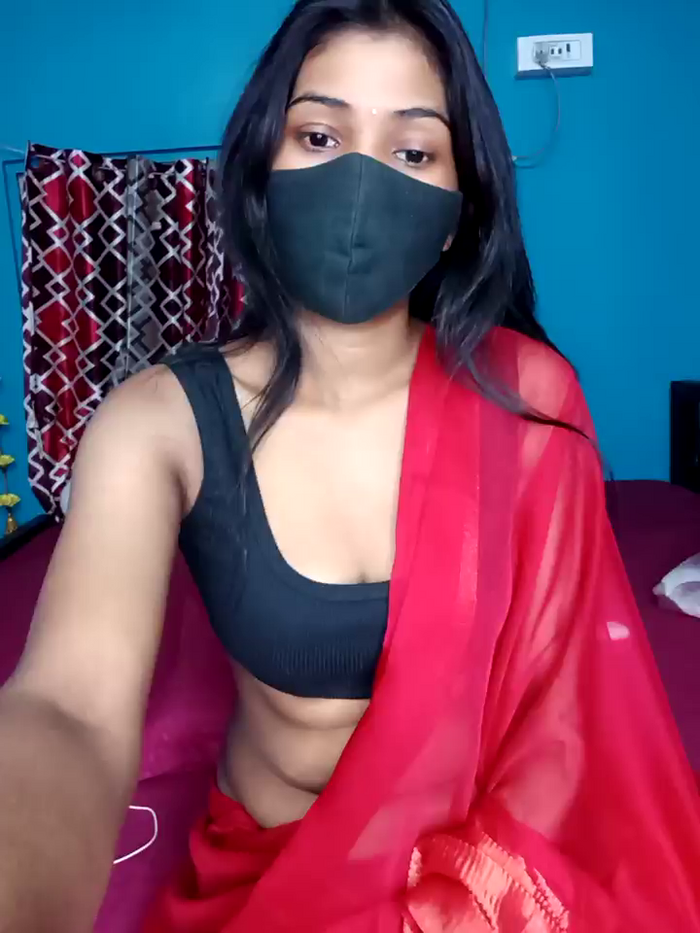Triha_18