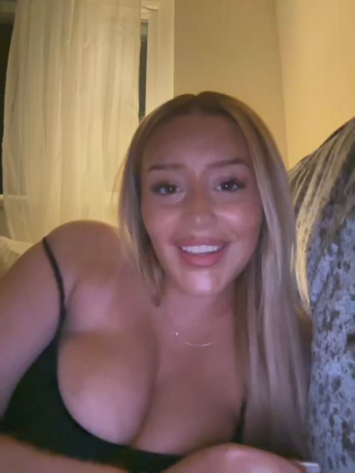 UKLillie