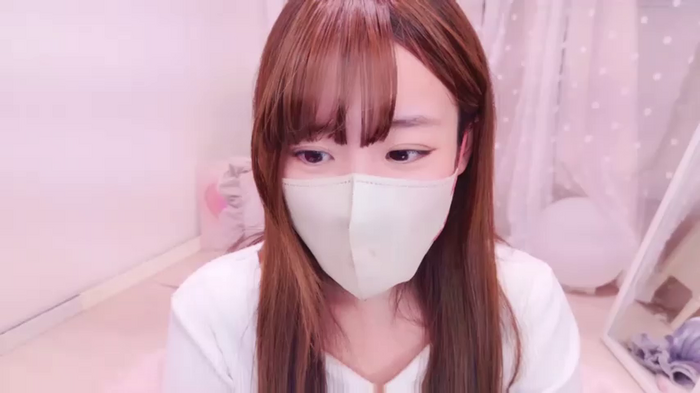 UMI_oO