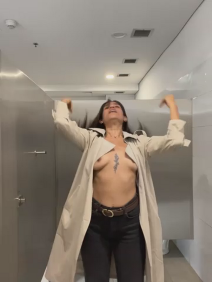 ValeriEvan