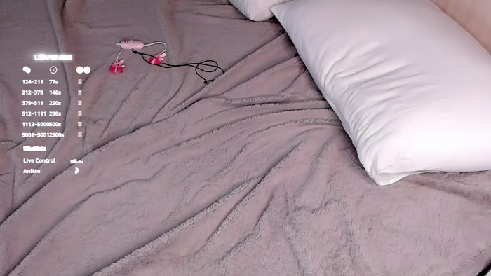 VeronaAppleberry