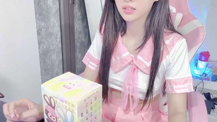 Virgo_686