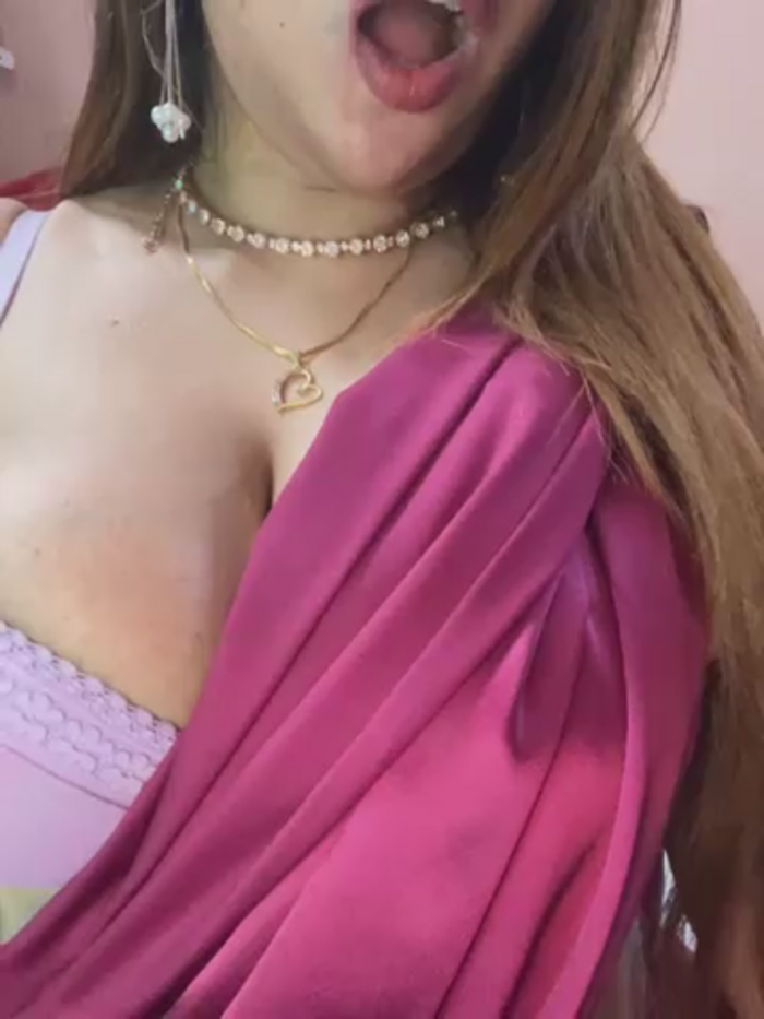 Wildbitchfucks