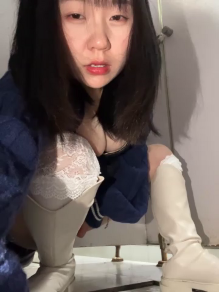Xixi-Gala