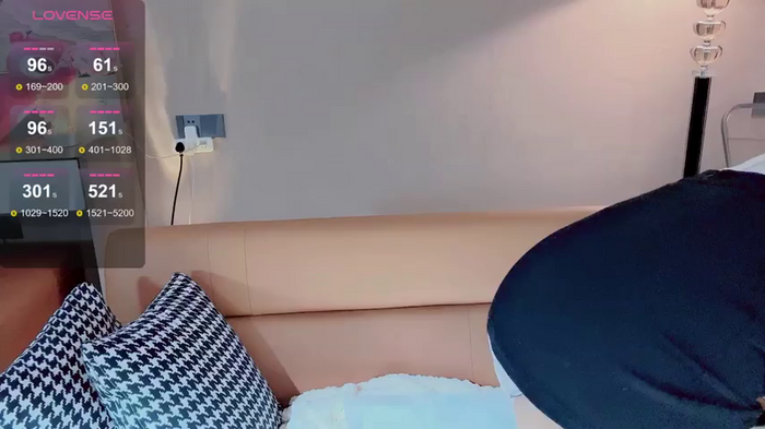 Yaikun0-0