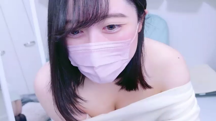Yurie_