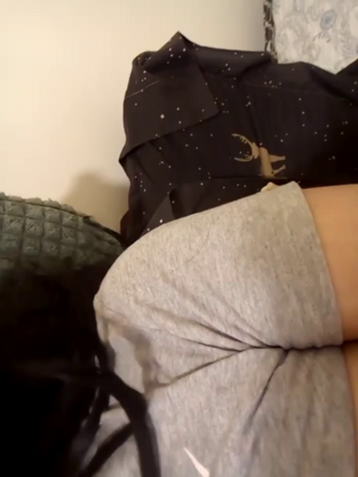 Zaiinabeee_ee