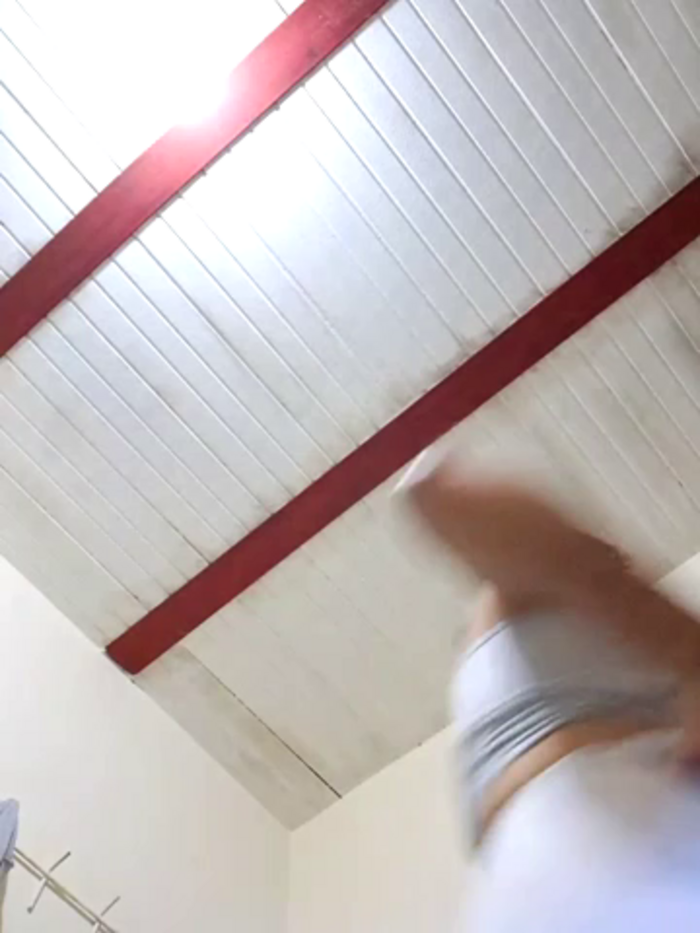 Zaralu_