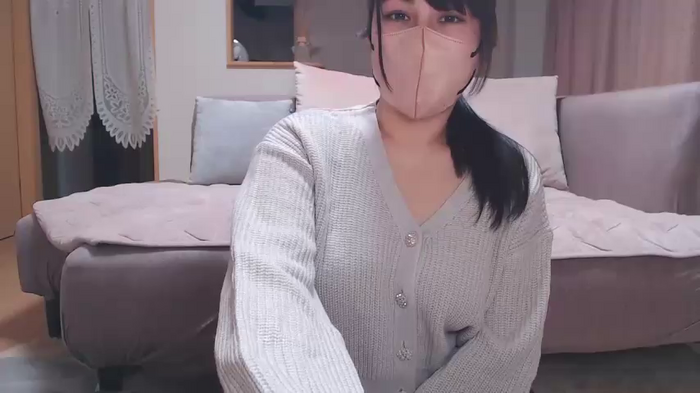 _RiaRia