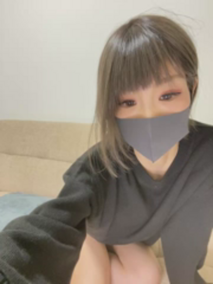 _YUZUKI