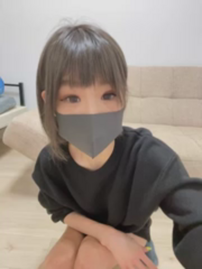 _YUZUKI