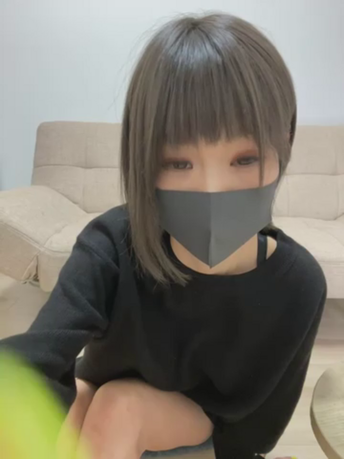 _YUZUKI