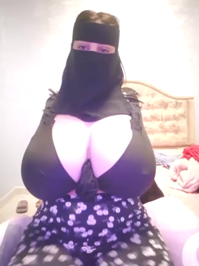 _arabica_